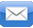 Icon: E-Mail