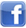 Icon: Facebook