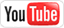 Icon: YouTube