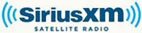 Image: Siruis Logo